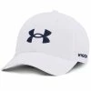 Under Armour 96 Golf Cap 1361547