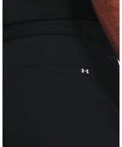 Under Armour Drive Golf Pants 1364407 -Mens Sales Store 1364407 001 BPKT