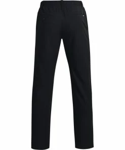 Under Armour Drive Golf Pants 1364407 -Mens Sales Store 1364407 001 HB