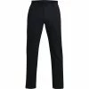 Under Armour Drive Golf Pants 1364407 1 Under Armour Drive Golf Pants 1364407 -Mens Sales Store 1364407 001 HF