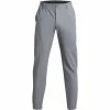 Under Armour Drive Tapered Fit Golf Trousers 1364410 -Mens Sales Store 1364410 036 HF