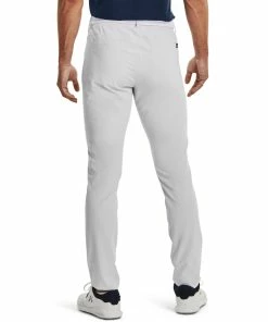 Under Armour Drive 5 Pocket Tapered Golf Pants 1364934 11 Under Armour Drive 5 Pocket Tapered Golf Pants 1364934 -Mens Sales Store 1364934 014 BC