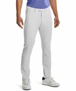Under Armour Drive 5 Pocket Tapered Golf Pants 1364934 10 Under Armour Drive 5 Pocket Tapered Golf Pants 1364934 -Mens Sales Store 1364934 014 FC