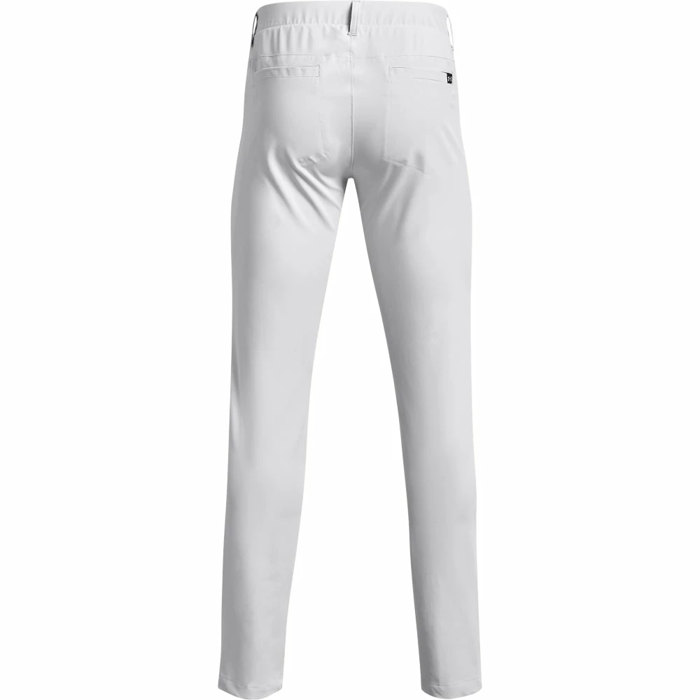 Under Armour Drive 5 Pocket Tapered Golf Pants 1364934 4 Under Armour Drive 5 Pocket Tapered Golf Pants 1364934 - Image 2
