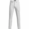 Under Armour Drive 5 Pocket Tapered Golf Pants 1364934 -Mens Sales Store 1364934 014 HF