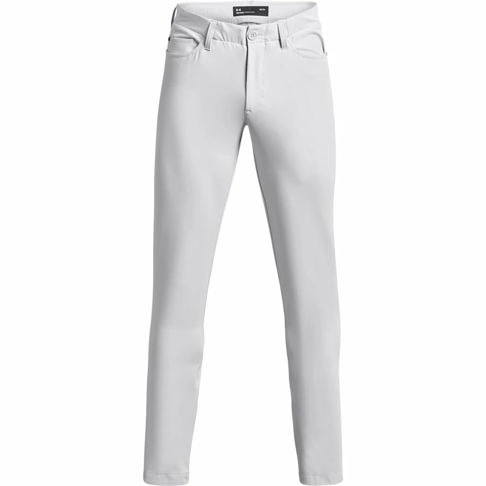Under Armour Drive 5 Pocket Tapered Golf Pants 1364934 3 Under Armour Drive 5 Pocket Tapered Golf Pants 1364934