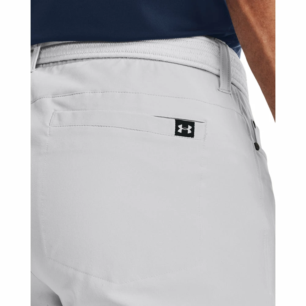 Under Armour Drive 5 Pocket Tapered Golf Pants 1364934 5 Under Armour Drive 5 Pocket Tapered Golf Pants 1364934 - Image 3