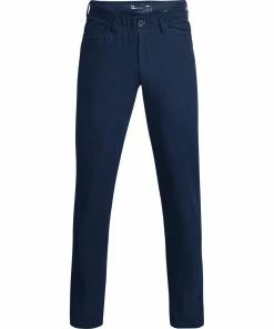 Under Armour Drive 5 Pocket Tapered Golf Pants 1364934