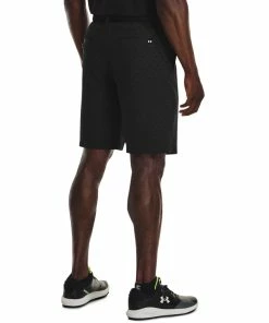 Under Armour Drive Printed Golf Shorts 1370085 14 Under Armour Drive Printed Golf Shorts 1370085 -Mens Sales Store 1370085 022 BC