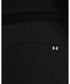 Under Armour Drive Printed Golf Shorts 1370085 12 Under Armour Drive Printed Golf Shorts 1370085 -Mens Sales Store 1370085 022 BCKDET