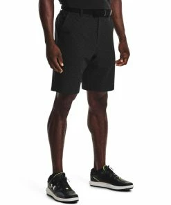 Under Armour Drive Printed Golf Shorts 1370085 13 Under Armour Drive Printed Golf Shorts 1370085 -Mens Sales Store 1370085 022 FC