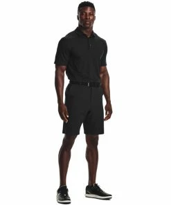 Under Armour Drive Printed Golf Shorts 1370085 15 Under Armour Drive Printed Golf Shorts 1370085 -Mens Sales Store 1370085 022 FSF