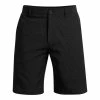 Under Armour Drive Printed Golf Shorts 1370085 -Mens Sales Store 1370085 022 HF