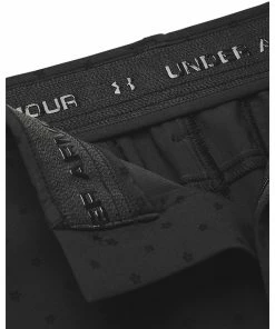 Under Armour Drive Printed Golf Shorts 1370085 11 Under Armour Drive Printed Golf Shorts 1370085 -Mens Sales Store 1370085 022 LDWB SL