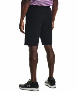 Under Armour Drive Taper Golf Shorts 1370086 -Mens Sales Store 1370086 001 BC