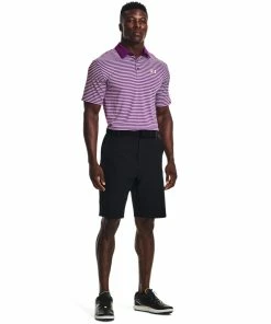 Under Armour Drive Taper Golf Shorts 1370086 -Mens Sales Store 1370086 001 FSF