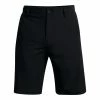 Under Armour Drive Taper Golf Shorts 1370086 -Mens Sales Store 1370086 001 HF