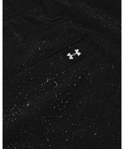 Under Armour Drive Taper Golf Shorts 1370086 -Mens Sales Store 1370086 001 STORM SL