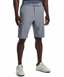 Under Armour Drive Taper Golf Shorts 1370086 -Mens Sales Store 1370086 035 FC