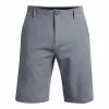 Under Armour Drive Taper Golf Shorts 1370086 -Mens Sales Store 1370086 035 HF