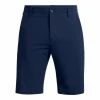 Under Armour Drive Taper Golf Shorts 1370086 2 Under Armour Drive Taper Golf Shorts 1370086 -Mens Sales Store 1370086 408 HF