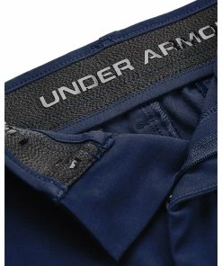 Under Armour Drive Taper Golf Shorts 1370086 -Mens Sales Store 1370086 408 LDWB SL
