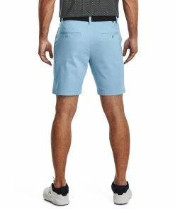 Under Armour Chino Golf Shorts 1370088 -Mens Sales Store 1370088 195 BC