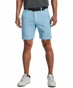 Under Armour Chino Golf Shorts 1370088 -Mens Sales Store 1370088 195 FC