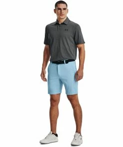 Under Armour Chino Golf Shorts 1370088 -Mens Sales Store 1370088 195 FSF