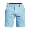 Under Armour Chino Golf Shorts 1370088 1 Under Armour Chino Golf Shorts 1370088 -Mens Sales Store 1370088 195 HF