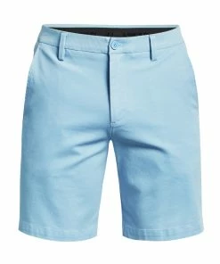 Under Armour Chino Golf Shorts 1370088