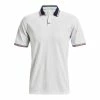 Under Armour Ace Golf Polo Shirt 1370099 -Mens Sales Store 1370099 100 HF