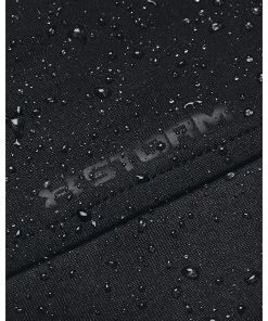 Under Armour Storm 1/4-Zip Golf Top 1370119 -Mens Sales Store 1370119 002 STORM SL