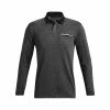 Under Armour Playoff 2.0 Pocket LS Golf Polo Shirt 1373687 1 Under Armour Playoff 2.0 Pocket LS Golf Polo Shirt 1373687 -Mens Sales Store 1373687 001 HF