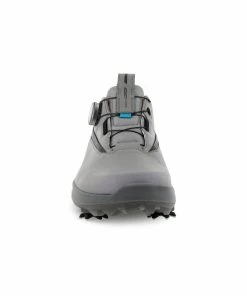 Ecco Biom G5 BOA Golf Shoes 152304 -Mens Sales Store 152304 50585 front scaled