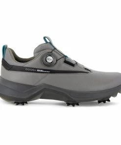 Ecco Biom G5 BOA Golf Shoes 152304