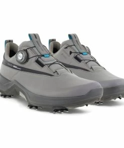 Ecco Biom G5 BOA Golf Shoes 152304 -Mens Sales Store 152304 50585 pair scaled