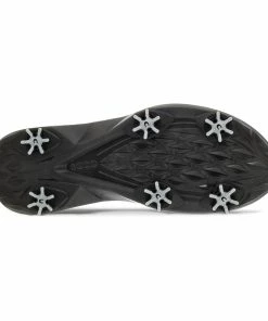 Ecco Biom G5 BOA Golf Shoes 152304 -Mens Sales Store 152304 50585 sole scaled