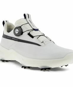 Ecco Biom G5 BOA Golf Shoes 152304 -Mens Sales Store 152304 51227 main scaled