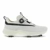 Ecco Biom G5 BOA Golf Shoes 152304 -Mens Sales Store 152304 51227 outside scaled