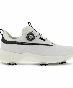 Ecco Biom G5 BOA Golf Shoes 152304