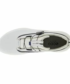 Ecco Biom G5 BOA Golf Shoes 152304 -Mens Sales Store 152304 51227 top scaled