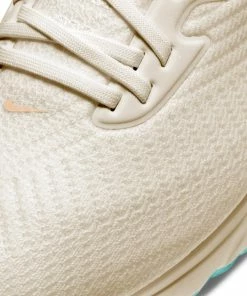 Nike Air Zoom Infinity Tour Golf Shoes CT0540 8 Nike Air Zoom Infinity Tour Golf Shoes CT0540 -Mens Sales Store 1619771922.1638331 CT0540 108 3 xyyvp3