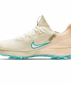 Nike Air Zoom Infinity Tour Golf Shoes CT0540 9 Nike Air Zoom Infinity Tour Golf Shoes CT0540 -Mens Sales Store 1619772154.1367297 CT0540 108 4 s7cxy6