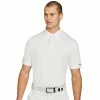Nike Dri-Fit Player Novelty Golf Shirt DA2993 2 Nike Dri-Fit Player Novelty Golf Shirt DA2993 -Mens Sales Store 1625770309.7698326 DA2993 072 1 aviggf