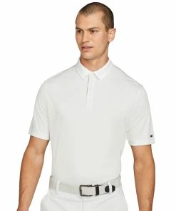 Nike Dri-Fit Player Novelty Golf Shirt DA2993