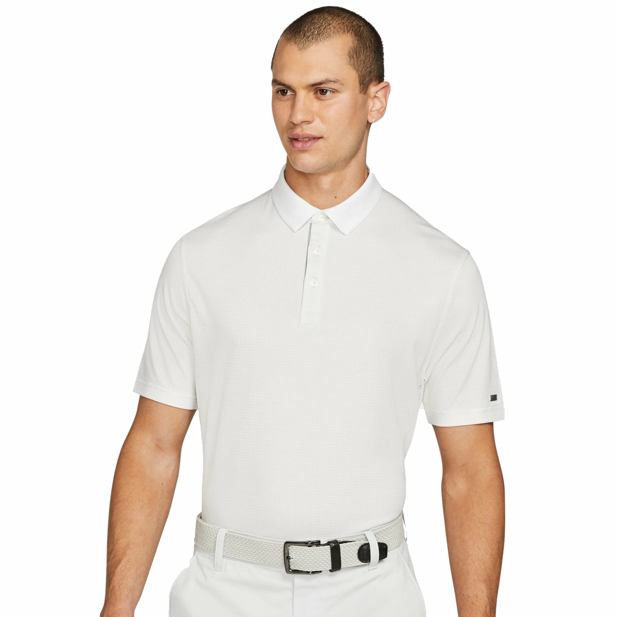Nike Dri-Fit Player Novelty Golf Shirt DA2993 3 Nike Dri-Fit Player Novelty Golf Shirt DA2993