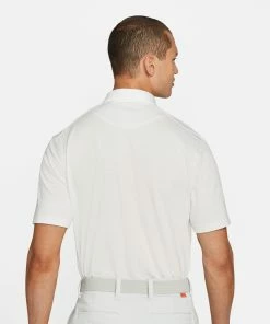 Nike Dri-Fit Player Novelty Golf Shirt DA2993 7 Nike Dri-Fit Player Novelty Golf Shirt DA2993 -Mens Sales Store 1625770422.905756 DA2993 072 2 hy8bi8