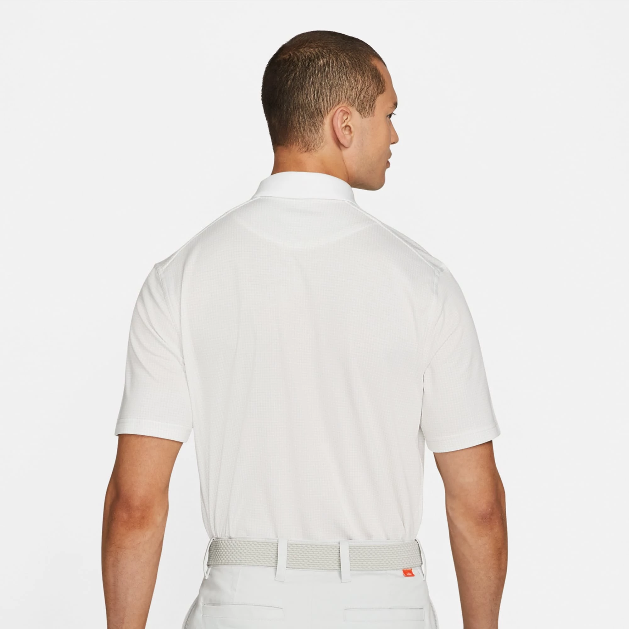 Nike Dri-Fit Player Novelty Golf Shirt DA2993 5 Nike Dri-Fit Player Novelty Golf Shirt DA2993 - Image 3