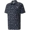 Puma Cloudspun Feathers Golf Polo Shirt 531092 2 Puma Cloudspun Feathers Golf Polo Shirt 531092 -Mens Sales Store 1625775607.287276 531092 01 1 bakdt9